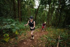 BIB: 
                            <button type="button" onclick="openModal(22554739)" class="btn btn-primary btn-sm float-right btn-popup" data-toggle="modal" data-target=".modal-high-quality">
                        <i class="fas fa-shopping-cart"></i> Add to Cart
                    </button>
                                            <button type="button" onclick="isThisMe(22554739, true)" class="btn btn-success btn-sm float-right btn-popup btn-isme hidden" data-toggle="tooltip" data-placement="bottom" title="นี่คือรูปของคุณใช่ไหม คลิกที่นี่เพื่อเอาเข้าอัลบั้ม">
                        <i class="fas fa-plus"></i> Add to album
                    </button>
                    <button type="button" onclick="isThisMe(22554739, false)" class="btn btn-warning btn-sm float-right btn-popup btn-isnotme hidden">
                        <i class="fas fa-ban"></i> Remove from album
                    </button>